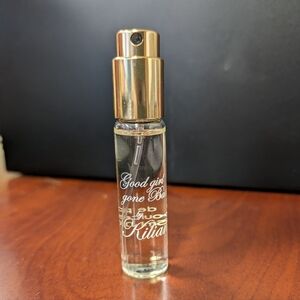 Kilian Good Girl Gone Bad 7.5ml